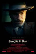 Watch There Will Be Blood Megashare8