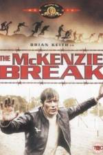 Watch The McKenzie Break Megashare8