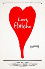 Love, Antosha megashare8