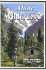 Watch Alone in the Wilderness Megashare8