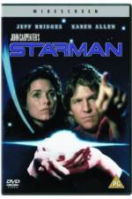 Watch Starman Megashare8