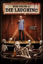 Watch Die Laughing Megashare8