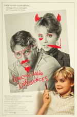 Watch Irreconcilable Differences Online Megashare8