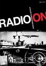 Watch Radio On Megashare8