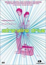 Watch Adrenaline Drive Megashare8