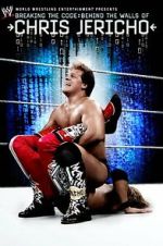 Watch Breaking the Code: Behind the Walls of Chris Jericho Megashare8