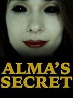 Watch Alma\'s Secret Megashare8