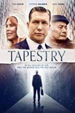 Watch Tapestry Megashare8