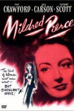 Watch Joan Crawford The Ultimate Movie Star Megashare8