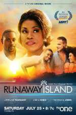 Watch Runaway Island Megashare8