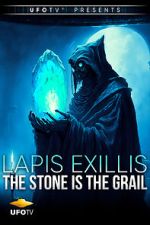 Watch Lapis Exillis - The Stone Is the Grail Online Megashare8