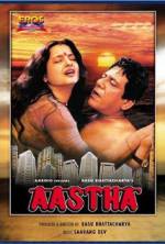 Watch Aastha: In the Prison of Spring Megashare8