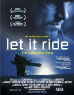 Watch Let It Ride Megashare8