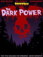 Watch RiffTrax: The Dark Power Megashare8