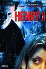 Watch Henry II: Portrait of a Serial Killer Megashare8