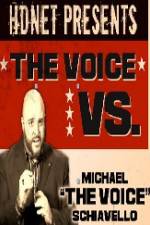 Watch HDNet Fights Presents The Voice Vs Sugar Ray Leonard Megashare8