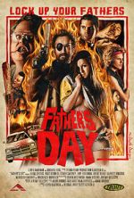 Watch Father\'s Day Megashare8