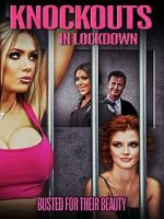 Watch Knockouts in Lockdown Megashare8