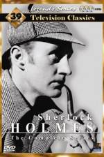 Watch "Sherlock Holmes" The Case of the Laughing Mummy Megashare8