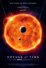 Watch Voyage of Time: The IMAX Experience Megashare8