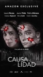 Watch Causality Megashare8