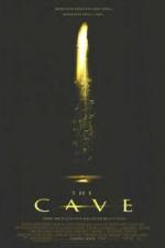 Watch The Cave Megashare8