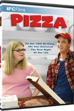 Watch Pizza Megashare8