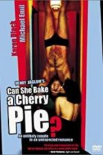 Watch Can She Bake a Cherry Pie? Megashare8