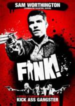 Watch Fink! Megashare8