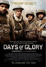 Watch Days of Glory Megashare8