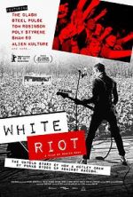 Watch White Riot Megashare8