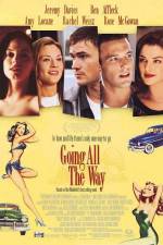 Watch Going All The Way Megashare8