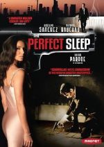 Watch The Perfect Sleep Megashare8