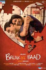 Watch Break Ke Baad Megashare8