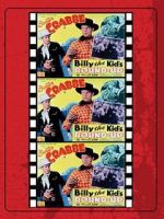 Watch Billy the Kid\'s Round-Up Megashare8