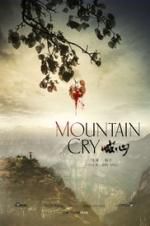 Watch Mountain Cry Megashare8