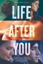 Watch Life After You Megashare8