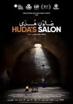 Watch Huda\'s Salon Megashare8