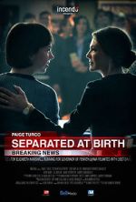 Watch Separated at Birth Megashare8