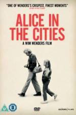 Watch Alice in the Cities Megashare8