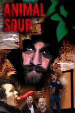 Watch Animal Soup Megashare8