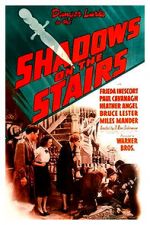 Watch Shadows on the Stairs Megashare8