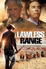 Watch Lawless Range Megashare8