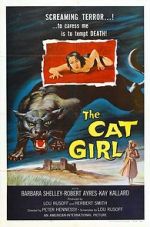 Watch Cat Girl Megashare8