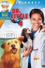 Watch Dr. Dolittle: A Tinsel Town Tail Megashare8