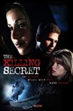 Watch The Killing Secret Megashare8