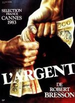 Watch L\'Argent Megashare8