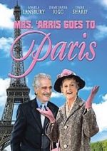 Watch Mrs. \'Arris Goes to Paris Megashare8