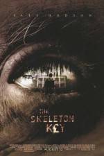 Watch The Skeleton Key Megashare8