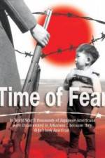 Watch Time of Fear Megashare8